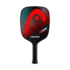 Head Gravity Tour LH 2023 Pickleball Paddle -Ball Sports Related Slide1 3e40575a 2afe 4db7 b765 e417649e207f