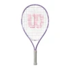 Wilson Serena 23" Junior Tennis Racquet -Ball Sports Related Slide1 3f8e68b1 d7af 4eba a12a 3d7fc231b11a