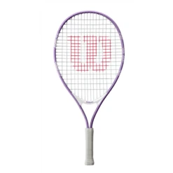 Wilson Serena 23" Junior Tennis Racquet