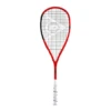 Dunlop Sonic Core Revelation Pro Lite Squash Racquet -Ball Sports Related Slide1 4018b0a7 b343 4813 ae76 4473152e2b28