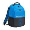 Dunlop D-Tac FX Black & Blue Performance Backpack 1 Dunlop D-Tac FX Black & Blue Performance Backpack -Ball Sports Related Slide1 425bc657 fad4 4477 89f8 4477760334eb