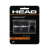 Head Xtremesoft Overgrip 2 Head Xtremesoft Overgrip -Ball Sports Related Slide1 45d731cc 2359 4612 82e1 8fa7f0be2053