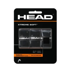 Head Xtremesoft Overgrip