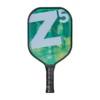 Onix Graphite Z5 Mod Green Pickleball Paddle -Ball Sports Related Slide1 47154dc6 e557 4ff3 9869 9b476f8d52ce
