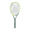 Head Extreme TEAM Tennis Racquet (2022) -Ball Sports Related Slide1 49665163 941b 423e ac50 c1f6c58161ae