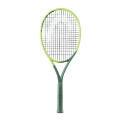 Head Extreme TEAM Tennis Racquet (2022)