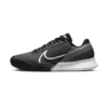Nike Air Zoom Vapor Pro 2 Hard Court Black & White Men's Tennis Shoes -Ball Sports Related Slide1 4b68ea61 2400 4993 a6c4 9702b4b22efb