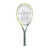 Head Extreme MP Tennis Racquet (2022) 1 Head Extreme MP Tennis Racquet (2022) -Ball Sports Related Slide1 4bb900a7 b2de 4c13 b681 a72676150c62