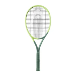 Head Extreme MP Tennis Racquet (2022)