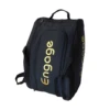 Engage Team Black & Gold Pickleball Bag -Ball Sports Related Slide1 4c7868fe bd61 4b6e 8570 cf0e6b59f3f9