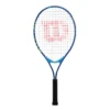 Wilson US Open 25" Junior Tennis Racquet -Ball Sports Related Slide1 4ed7f21b 2598 4b9a 900a 0a42f520af96