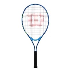 Wilson US Open 25" Junior Tennis Racquet