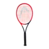 Head Radical MP 2023 Tennis Racquet 2 Head Radical MP 2023 Tennis Racquet -Ball Sports Related Slide1 5237e799 dfb3 4ad9 9dce 0d05f65f1d86