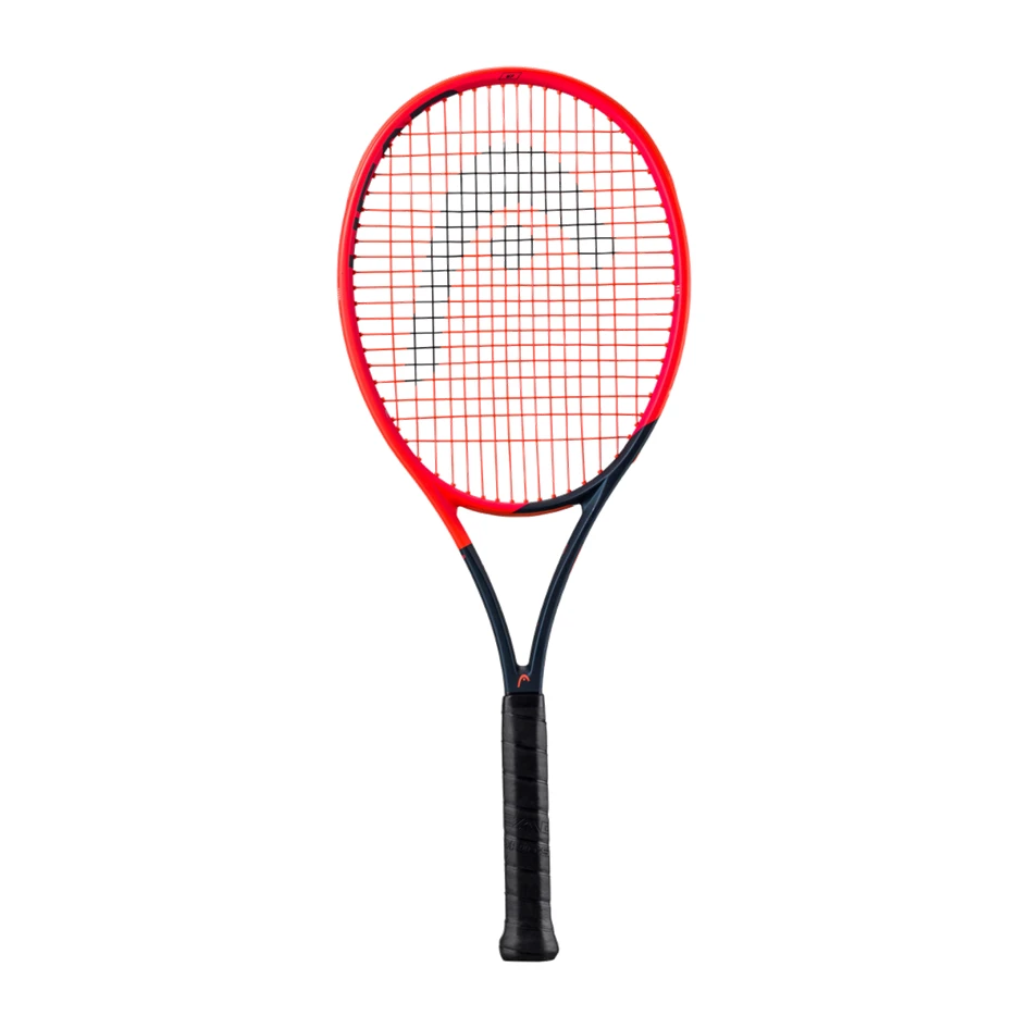 Head Radical MP 2023 Tennis Racquet 3 Head Radical MP 2023 Tennis Racquet