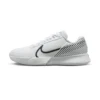 Nike Air Zoom Vapor Pro 2 Hard Court White & Black Women's Tennis Shoes -Ball Sports Related Slide1 5521d3cf d54a 44f4 aea4 bd8e805f277d