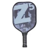 Onix Graphite Z5 Mod Black Pickleball Paddle -Ball Sports Related Slide1 554d85a9 88f3 4ff6 9417 929f5fba0d64