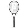 Prince Phantom 97P Tennis Racquet -Ball Sports Related Slide1 56aa6cda e497 4ce1 8a04 d901ca050daf