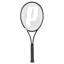 Prince Phantom 97P Tennis Racquet