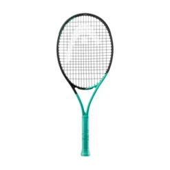 Head BOOM Junior 26" Tennis Racquet