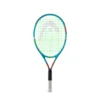 Head Novak 25" Junior Tennis Racquet -Ball Sports Related Slide1 574d6e95 29d8 4da7 a0c8 bb0b49dc7910