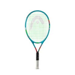 Head Novak 25" Junior Tennis Racquet