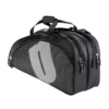 Prince Tour 6R Reflective Racquet Bag -Ball Sports Related Slide1 5a5c23d2 47af 481b b0dc f31b1ed5ca36
