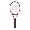 Wilson Clash 98 V2 Tennis Racquet -Ball Sports Related Slide1 5fe5a656 2415 4d3f bc04 a7dc6d52cc6e