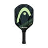 Head Extreme Tour Max 2023 Pickleball Paddle -Ball Sports Related Slide1 6105a595 eb3f 49dc 9474 6874109be59d