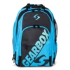 Gearbox Court Backpack Blue 2 Gearbox Court Backpack Blue -Ball Sports Related Slide1 6591f1f4 fb63 4dc8 8d2a 4199529f2f36