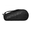 Dunlop Team Thermo Black 12 Racquet Bag -Ball Sports Related Slide1 676885eb 1ba4 481f 807e 5a17bd901cd6