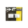 Dunlop Viper Dry Replacement Grip -Ball Sports Related Slide1 69bf74bf efa5 42aa b8d2 5d2ba65879f0