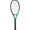 Yonex VCore Pro 100 2021 Tennis Racquet -Ball Sports Related Slide1 6c2e73c4 6bba 4acc 8741 dd8307e2c7a0