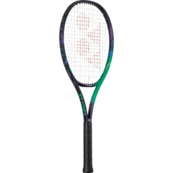 Yonex VCore Pro 100 2021 Tennis Racquet