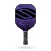 Selkirk Amped Epic Amethyst Purple Pickleball Paddle -Ball Sports Related Slide1 6e85712e 7dcf 4a01 aa07 92c0832f18a2