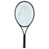 Head IG Gravity 25" Junior Tennis Racquet (2022) 1 Head IG Gravity 25" Junior Tennis Racquet (2022) -Ball Sports Related Slide1 6f55068d 9b79 4067 b18e 168ecd2d794c