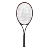 Head Prestige Pro Tennis Racquet (2021) 2 Head Prestige Pro Tennis Racquet (2021) -Ball Sports Related Slide1 6fc34c99 d672 42bb 9966 de5b1ec8c877