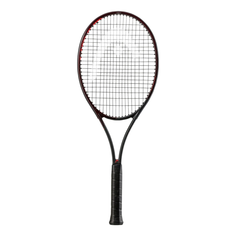 Head Prestige Pro Tennis Racquet (2021) 3 Head Prestige Pro Tennis Racquet (2021)
