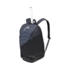Head Djokovic Tennis Backpack (2022) -Ball Sports Related Slide1 7009aea7 80db 427d aa3b 4f4552818fce