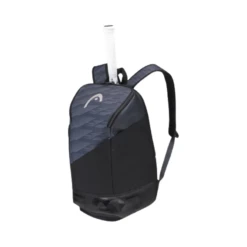Head Djokovic Tennis Backpack (2022)
