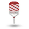 Selkirk Vanguard Power Air Invikta Red Pickleball Paddle 1 Selkirk Vanguard Power Air Invikta Red Pickleball Paddle -Ball Sports Related Slide1 711e12c3 1eb1 4725 93c6 88719304befa