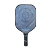 Engage Poach Infinity Blue Pickleball Paddle -Ball Sports Related Slide1 71238758 1af9 4a77 8a7b b5e9a4408f00