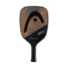 Head Gravity Tour 2023 Pickleball Paddle -Ball Sports Related Slide1 715a8d6b bf84 42f5 ac5b 08595a615938