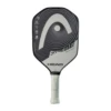 Head Extreme Tour Max Silver Pickleball Paddle -Ball Sports Related Slide1 72a17654 1433 4bf4 961d da081c09f9a1