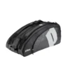 Prince Tour 12R Reflective Racquet Bag -Ball Sports Related Slide1 7b129856 200f 4b08 8bfe d205a0a53627