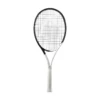 Head Speed TEAM Tennis Racquet (2022) -Ball Sports Related Slide1 7c53fe5d 412d 4098 9ead 7ad89a653b78