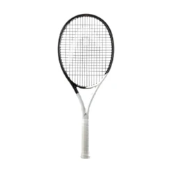 Head Speed TEAM Tennis Racquet (2022)