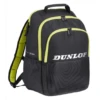 Dunlop 2022 SX-Performance Backpack Black/Yellow 2 Dunlop 2022 SX-Performance Backpack Black/Yellow -Ball Sports Related Slide1 7f22a05c e973 45a7 be5a 505e40740d4a