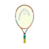 Head Coco 19" Junior Tennis Racquet