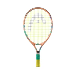 Head Coco 19" Junior Tennis Racquet