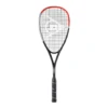 Dunlop Apex Supreme 5.0 Squash Racquet